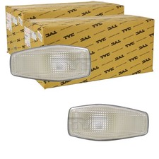 2X TYC BLINKER SEITENBLINKER