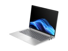 HP EliteBook 6 G1a AI PC 14"