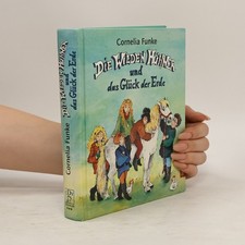 Die Wilden Hühner und das