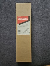 Makita® 191D41-2 Sichelmesser 38 cm für Akku Rasenmäher DLM382 Mähmesser