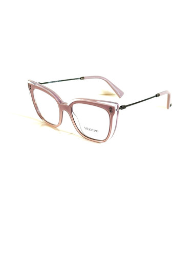 Originale kunststoffbrille - originale,