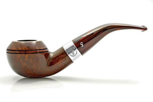 Peterson pfeife irish harp - peterson,