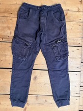 Vingino Cargo Hose mit