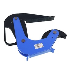 HEBEZANGE FÜR BETONRINGE 3t - 50-180mm