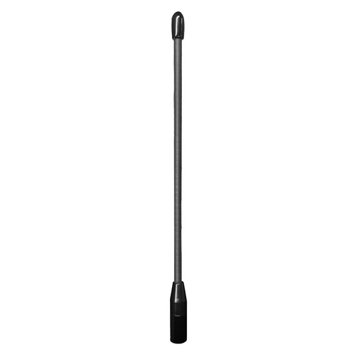 Lora gateway weichantenne sma - gateway,