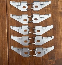 Ikea Besta Aufhängung 2 Set