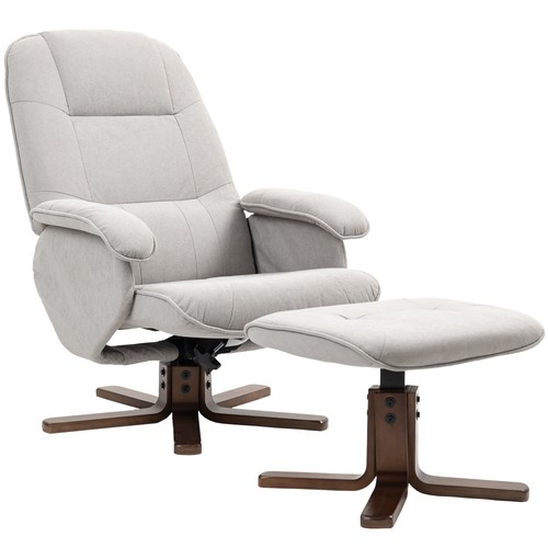 Relaxsessel ottomane - &,