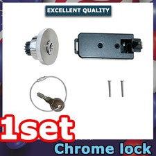 For USM Haller Furniture Lock