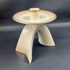 Rosenthal Selb Plossberg