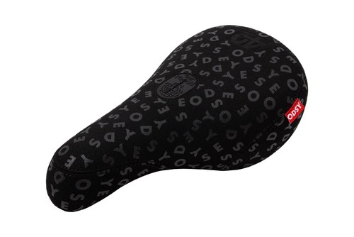 Limited odyssey bmx - limited,