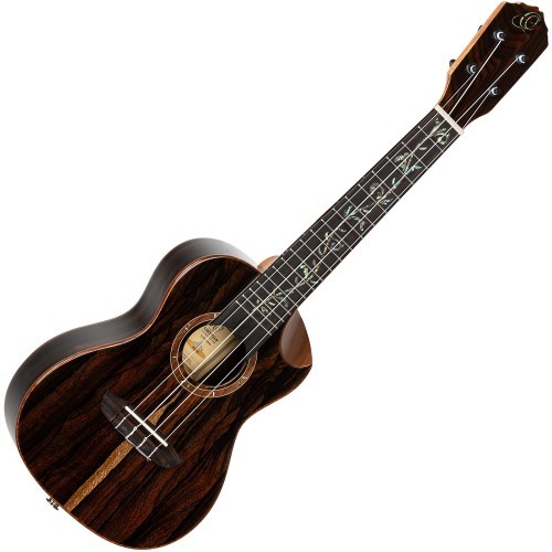 Ortega ruet konzert ukulele - ortega, konzert-ukulele