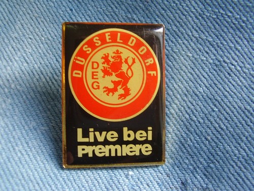 Pin düsseldorfer deg - pin,