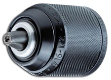 RÖHM  Bohrfutter Extra 50 RV