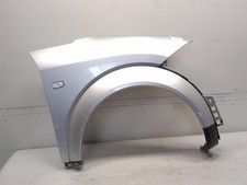 Audi A2 Bj.2004 original