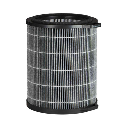 Viessmann luftfilter 350 - viessmann,