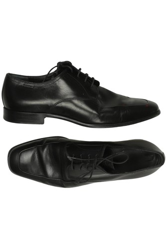 Bally halbschuh herren slipper - halbschuh,
