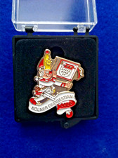 Kölner Dreigestirn 2026