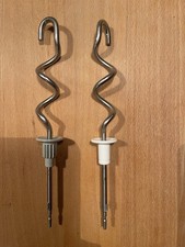 Krups 3Mix 8008 Combi –