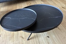 NEU | Couchtisch Danko BHL