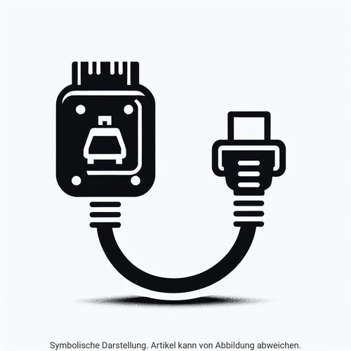 Adapterkabel