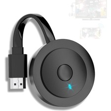 Wireless HDMI Adapter, HD