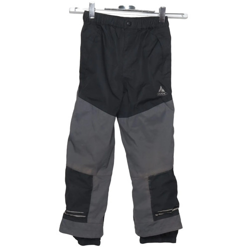 Vaude regenhose größe - vaude,,