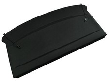 BMW 1er E81 E87 Hutablage