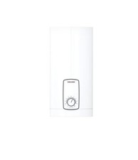 Stiebel Eltron Elektro