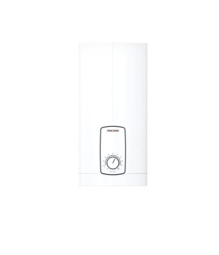 Stiebel eltron elektro - eltron,