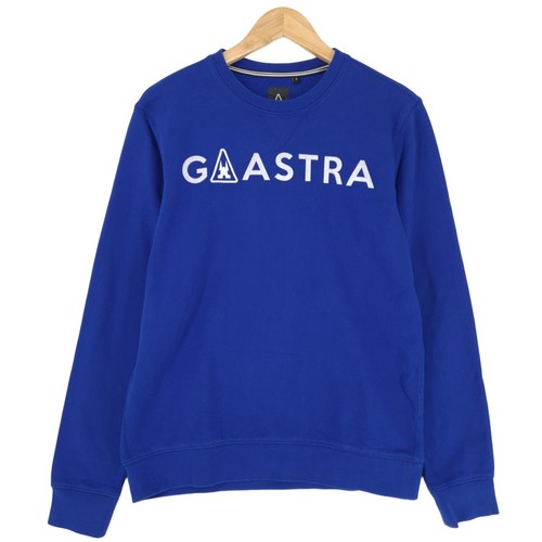 Gaastra herren vintage - gaastra,
