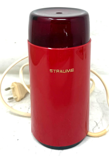 Kaffeemühle straume - kaffeemühle,