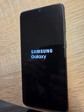 samsung s21 5g Top zustand