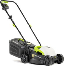 Rasenmäher Murray LE320E
