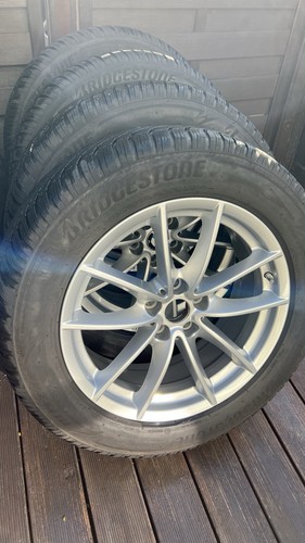 Original bmw x3 - ,