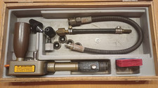 Motometer diesel guter - diesel,