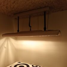 Sunflair Deckenlift mit