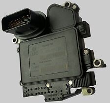 Multitronic Audi Reparatur Getriebesteuergerät Fahrstufensensor F125