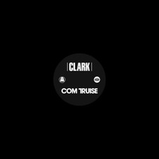 Clark/Com Truise Bobbie