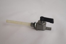 Peugeot  103 SP TSA TSE GT 10