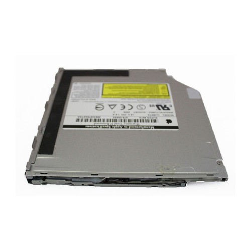 Uj867a apple macbook a1181 - uj867a,