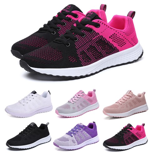 Laufschuhe damen turnschuhe - damen,