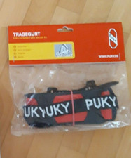 Puky Tragegurt für Laufräder  und Roller R1  NEU 