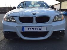 Kennzeichenhalter abnehmbar