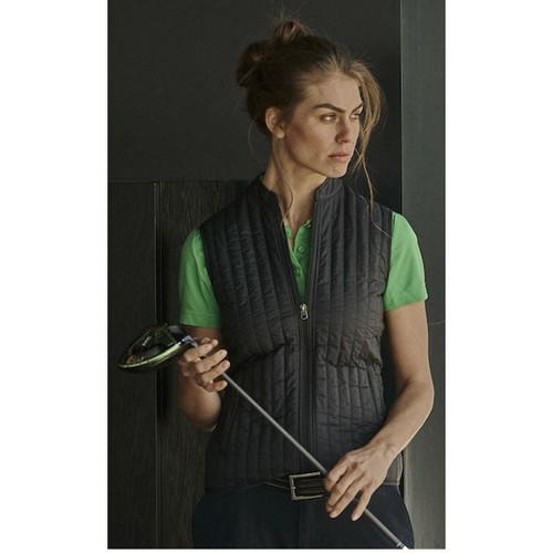 Cutter buck primaloft weste - &,