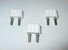 Kahlert stecker für - kahlert,