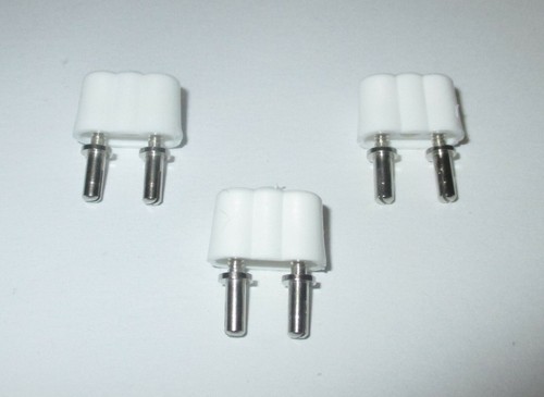 Kahlert stecker für - stecker,