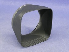 Rollei Rolleiflex Baj. VI