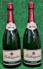 (12,60€/l) 2x Rotkäppchen