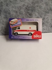 siku 2015 - DRK Rettungsdienst