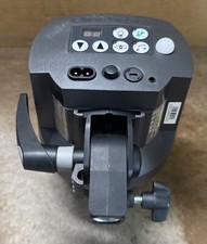 Elinchrom D-Lite RX ONE Kompaktblitzgerät – 100 WS / Joule